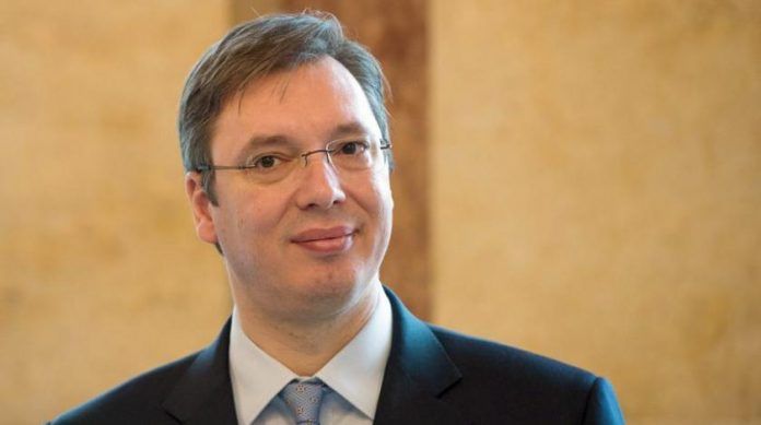 vucic_25