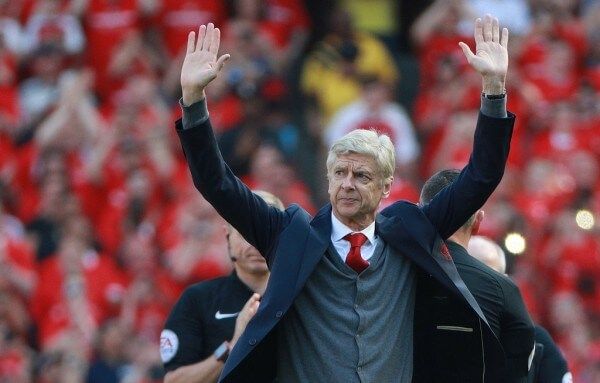 wenger1