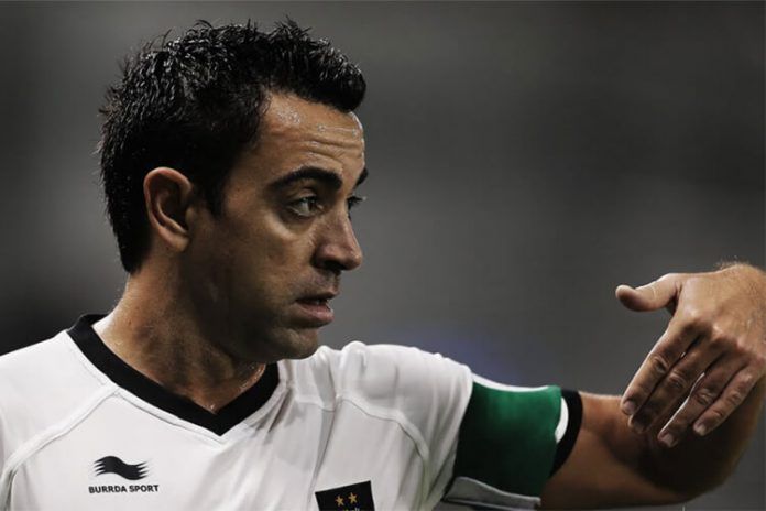 xavi1
