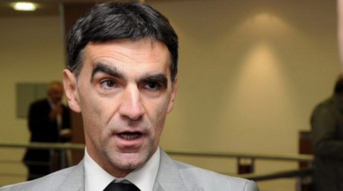 zdravko-krsmanovic-800x445