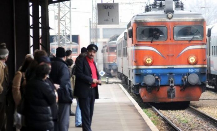 zeljeznice-rs-2
