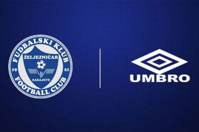 zeljo umbro