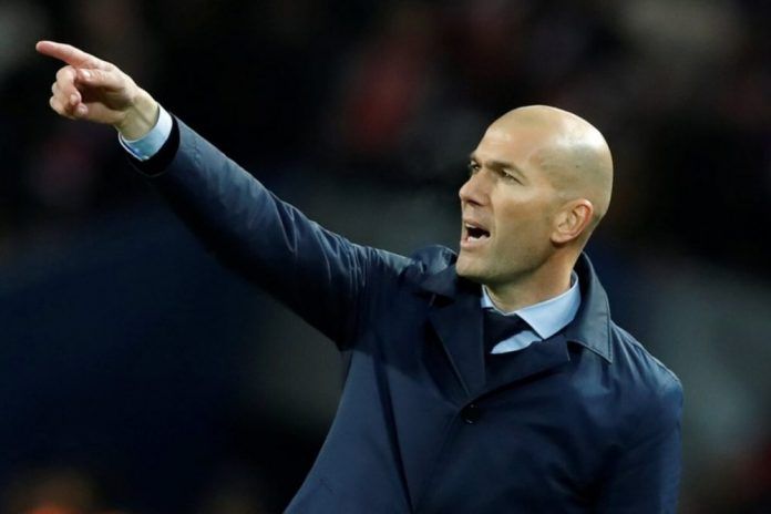 zidan