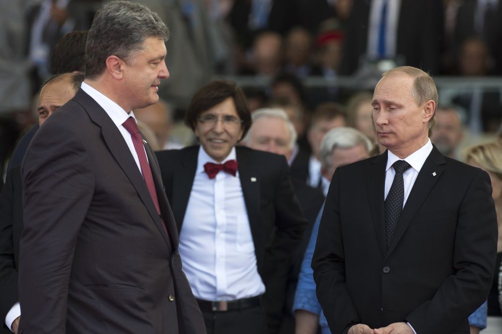 1119131_putin-i-porosenko_ls