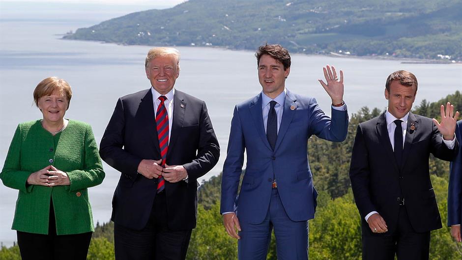 2018-06-08T193411Z_852110812_HP1EE681ICY3B_RTRMADP_3_G7-SUMMIT-CANADA