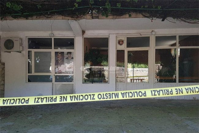 20180604101902_481859