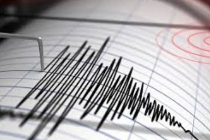 20180625082436_485229