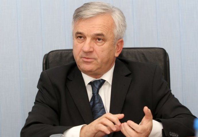 55f039b0-0f48-4d12-9bdd-06020a0a0a6c-nedeljko-cubrilovic-1-690x480