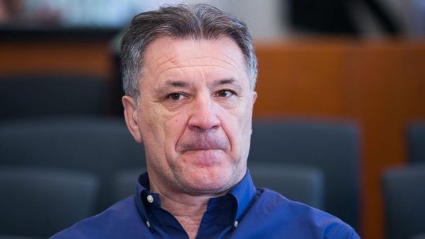 61406137-zdravko-mamic