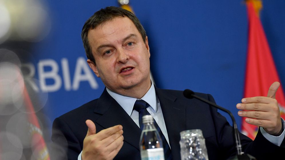 61489100-dacic