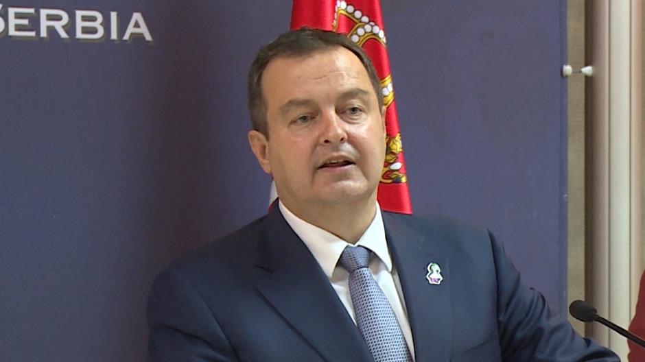 BG-DACIC-POTEZICA-SOT-JDM-20171110-163538580-.mxf.Still001