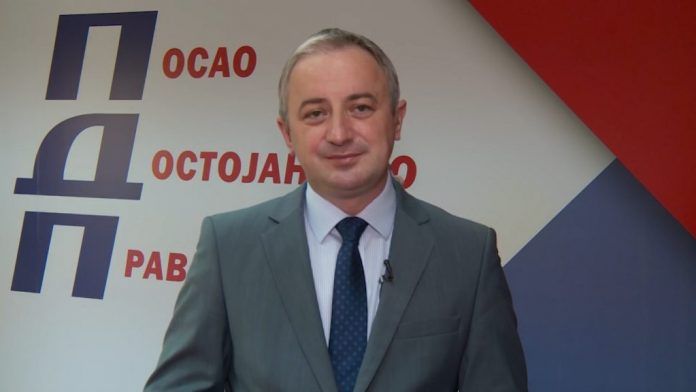Branislav-Borenovic