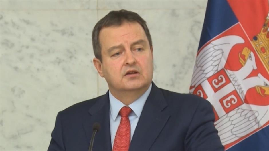 Dacic