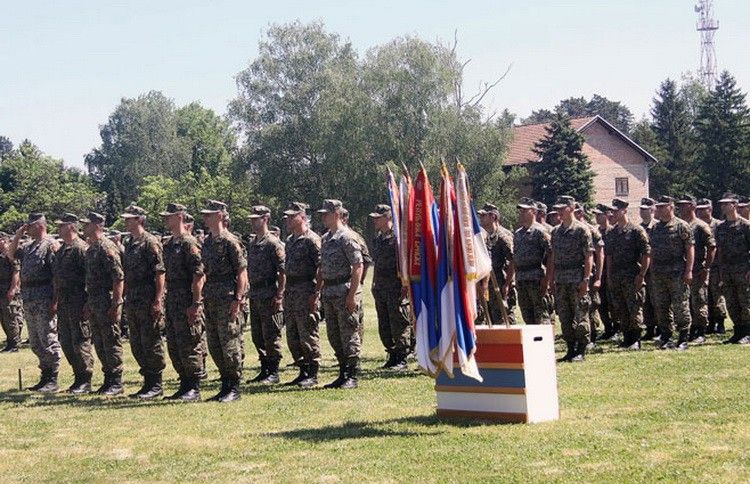 Dan-vojske-u-Banjaluci-750x484