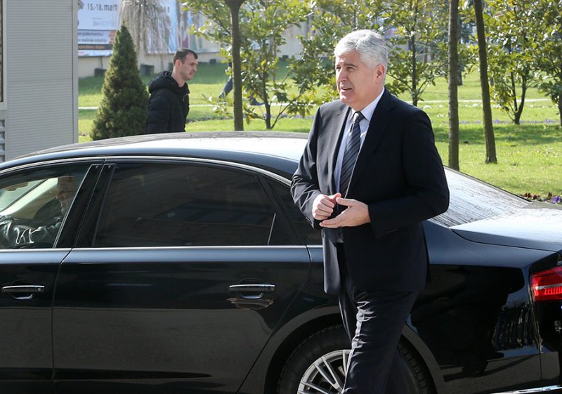 Dragan-Covic-Foto-D-BOZIC-copy