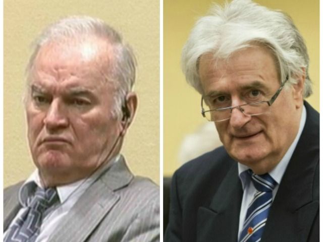 Mladic, Karadzic 640