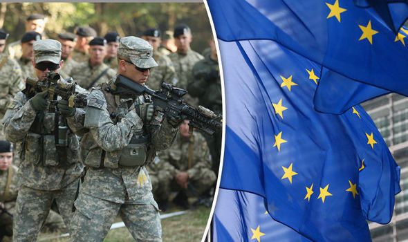 NATO
