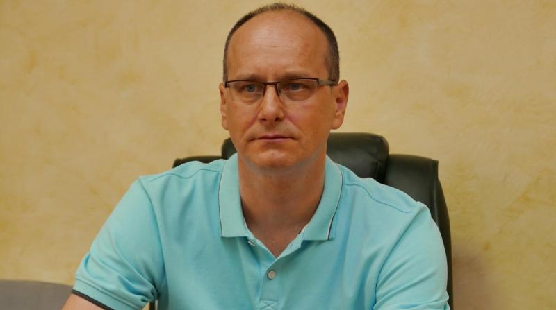 admir-suljic