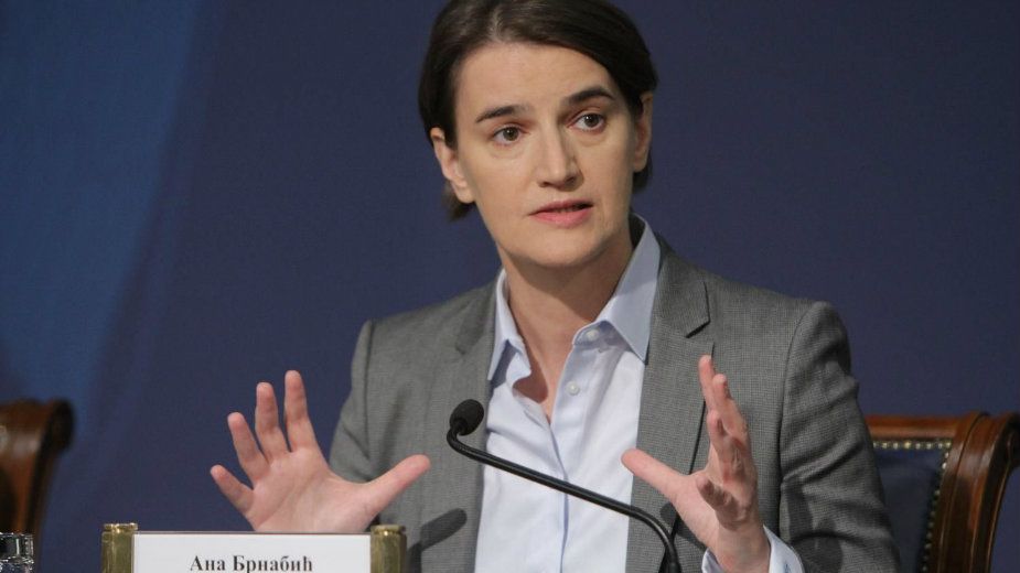 ana_brnabic_fonet_nenad__or_evi_-1