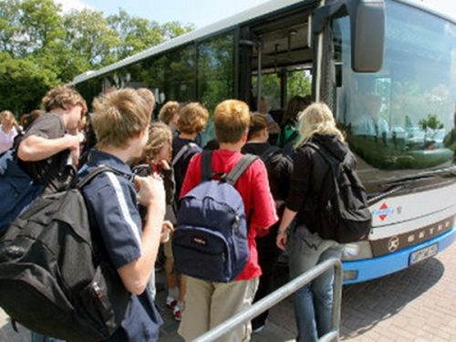 autobus-djeca