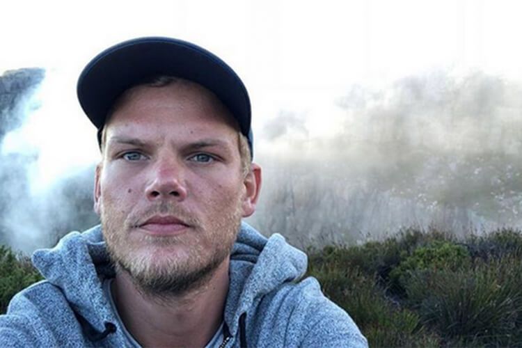 avicii2