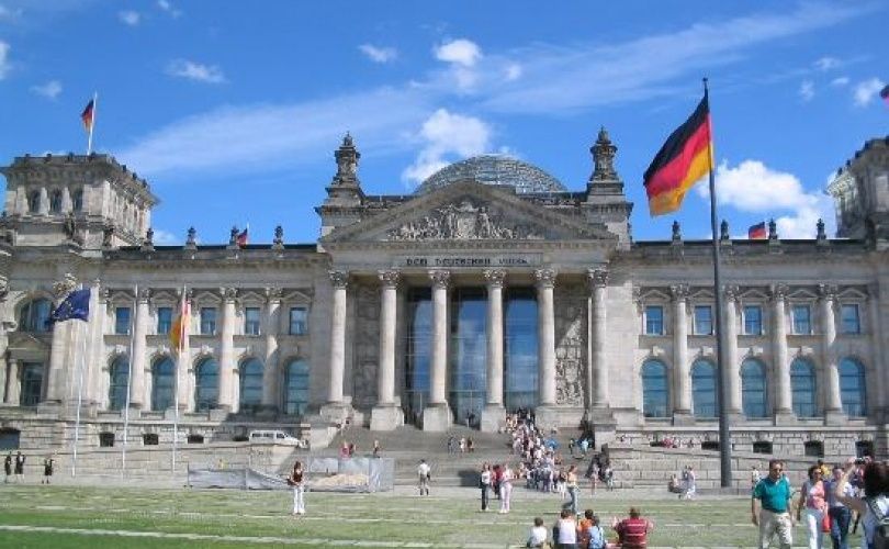 berlin-203