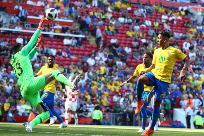 brazil