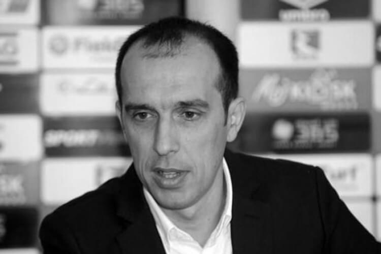 bunjevcevic