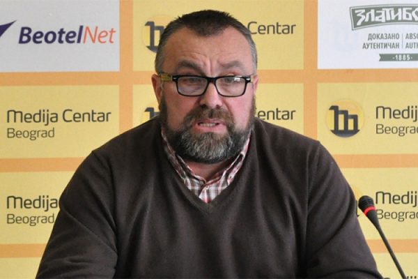 cvetkovic