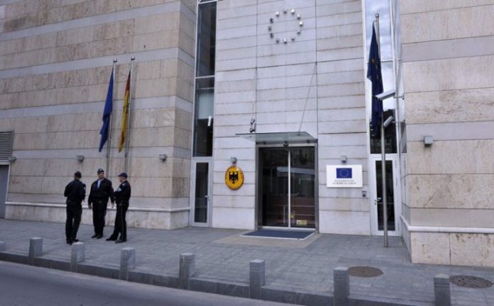 delegacija(1)