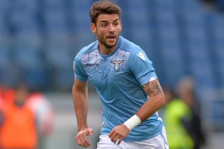 djordjevic