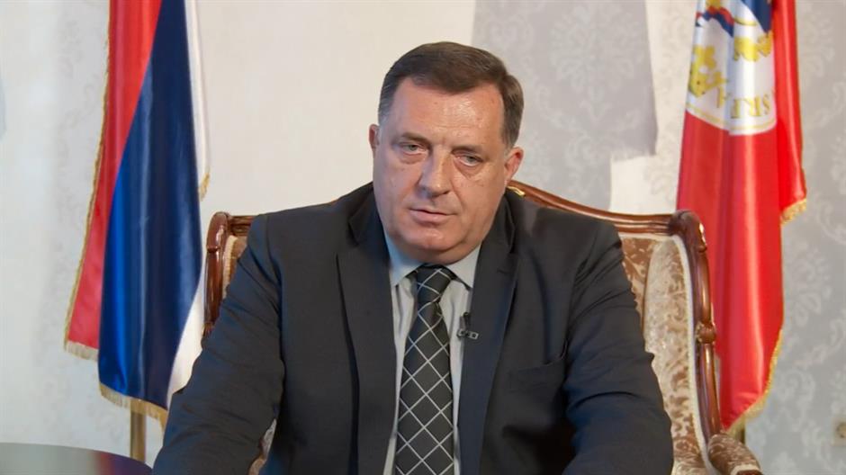 dodik (1)