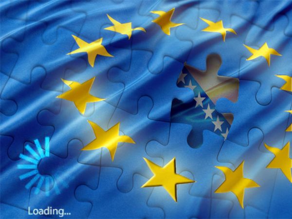 eu bih