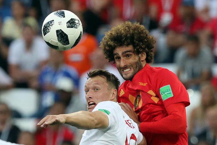 felaini