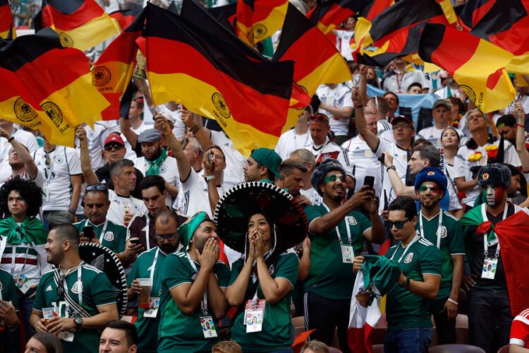 germany (1)