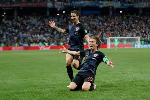 hrvatska