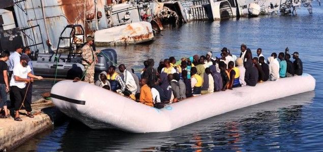 izbjeglice_migranti_epa_2_1-635x300