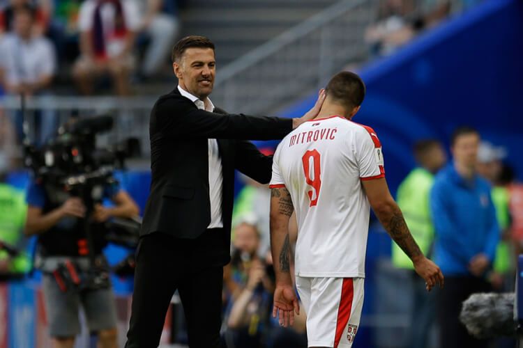 krstajic1
