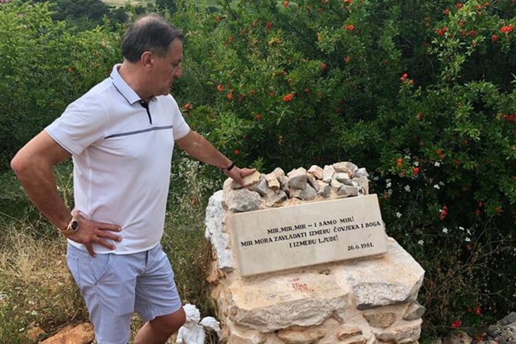 mamic2