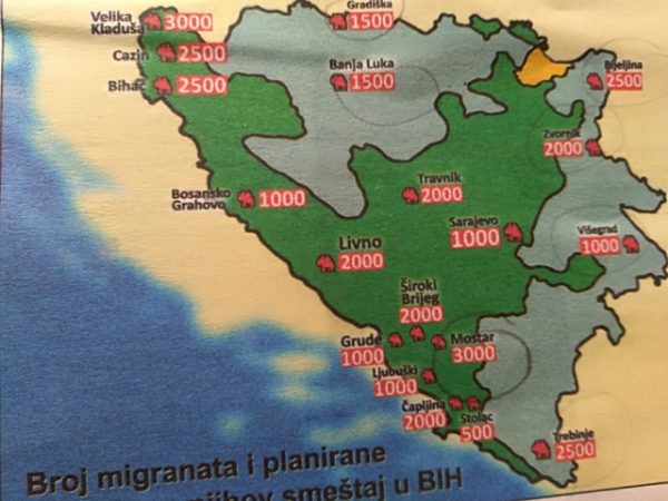 mapa migranti1