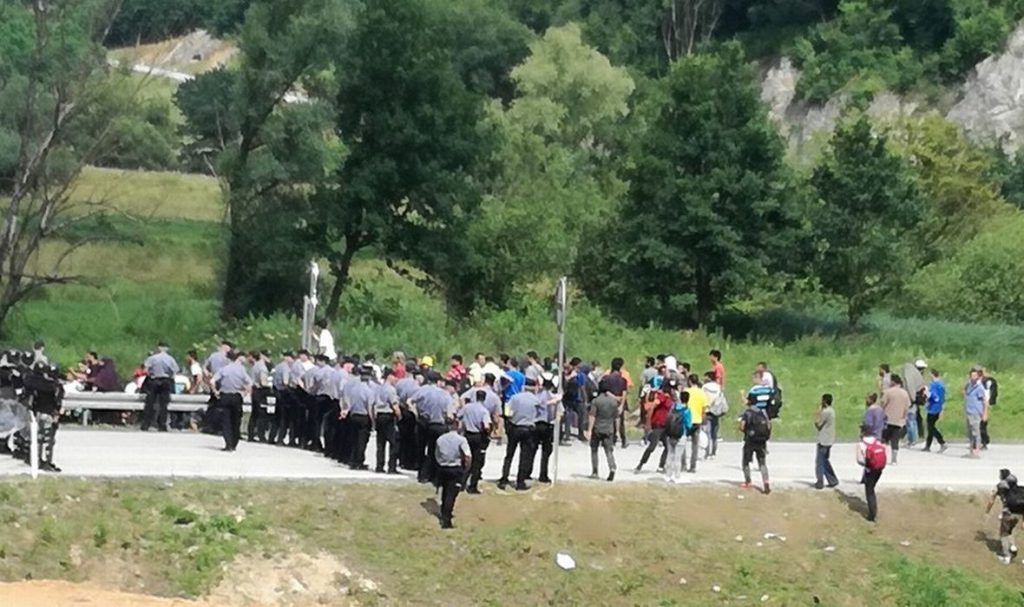 migranti1 (1)
