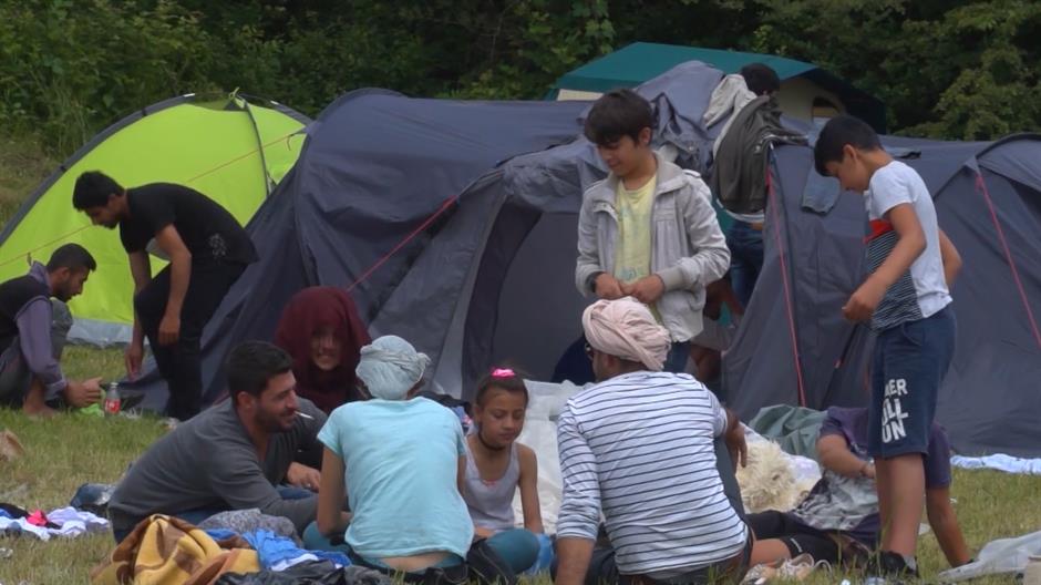 migranti1