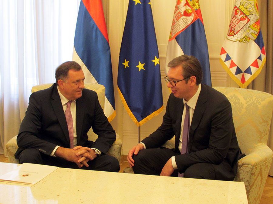 milorad-dodik-i-aleksandar-vučić