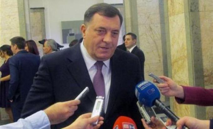 milorad-dodik