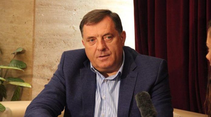 milorad_dodik_9