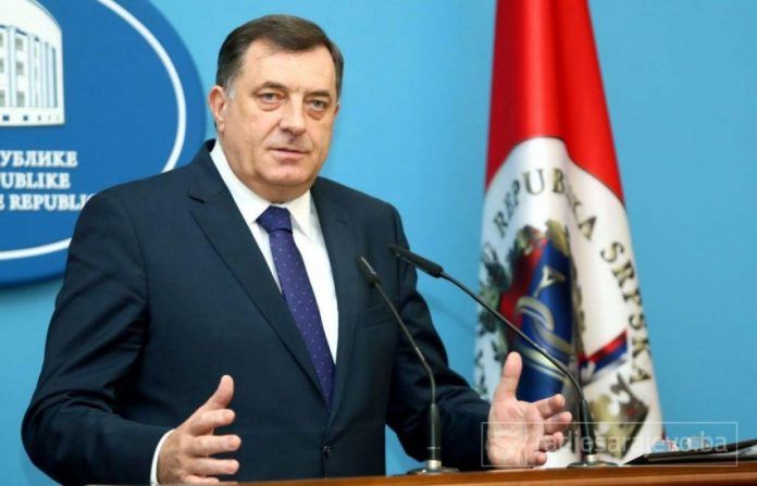 milorad_dodik_rs_bih_EPA