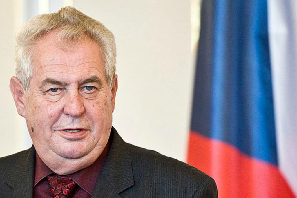 milos_zeman