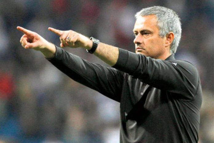 mourinho1 (1)