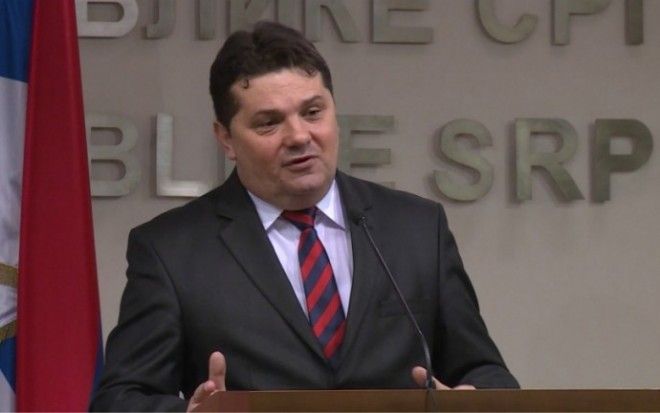 nenadstevandic02052017-660x413