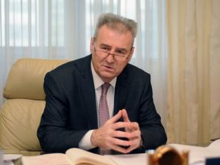 news_2015_April_milenko_savanovic_281915956